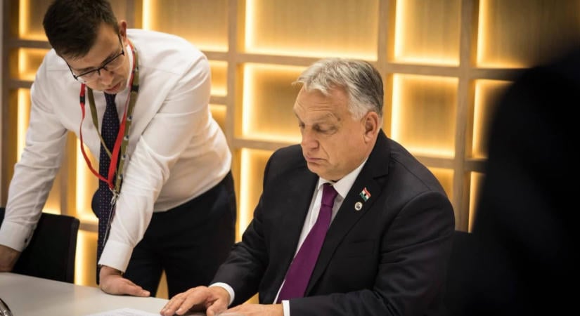 Önjelölt mártírok