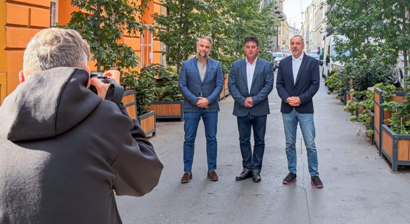 Korlátozzuk a kukoricaimportot, az olcsóbb hús és takarmány viszont bejöhet – Interjú hamarosan a piac meghatározó szereplőivel