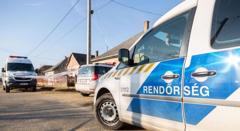 Az encsencsi rém továbbra is tagad, a védelem újabb vizsgálatokat kér