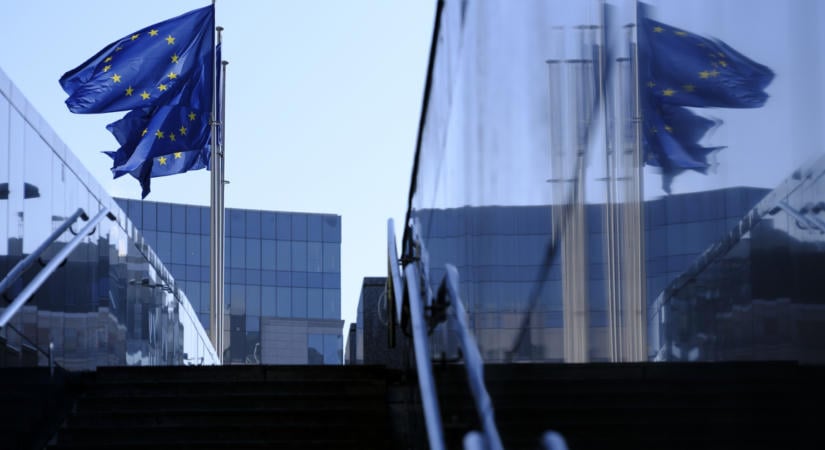 Magyarország példájából tanulna az EU, külön biztosítékokhoz kötnének egy új csatlakozást