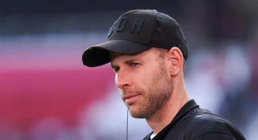 Gulácsiék rémálma: milliárdokat költenek a focisztárok a biztonságra, mutatjuk az összegeket