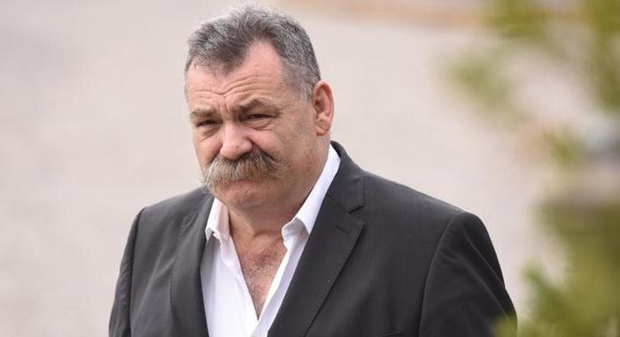 Lajsz András koktélkirály válasza a vendéglátós-báróknak