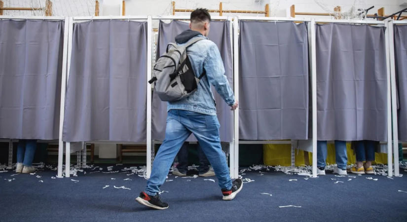 A világban nem sok helyen vált be, Magyar Péter szerint mégis jó ötlet lenne bevezetni