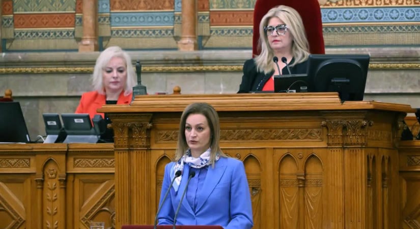 Bizottsági állásfoglalás készül a személyes érintettség értelmezéséről