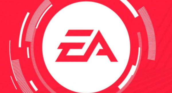 A jövő héten lezárulhat az Electronic Arts 55 milliárd dolláros felvásárlása
