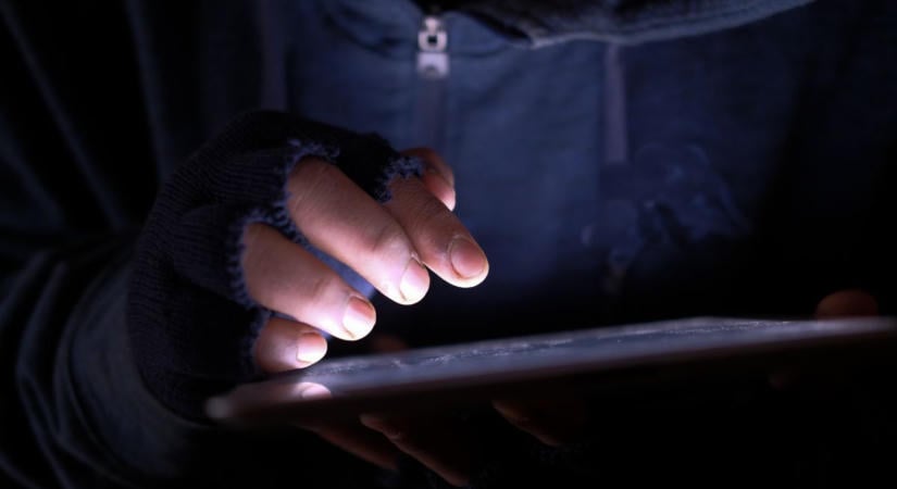 AI-alapú kibertámadásokra figyelmeztetik a hazai vállalkozásokat