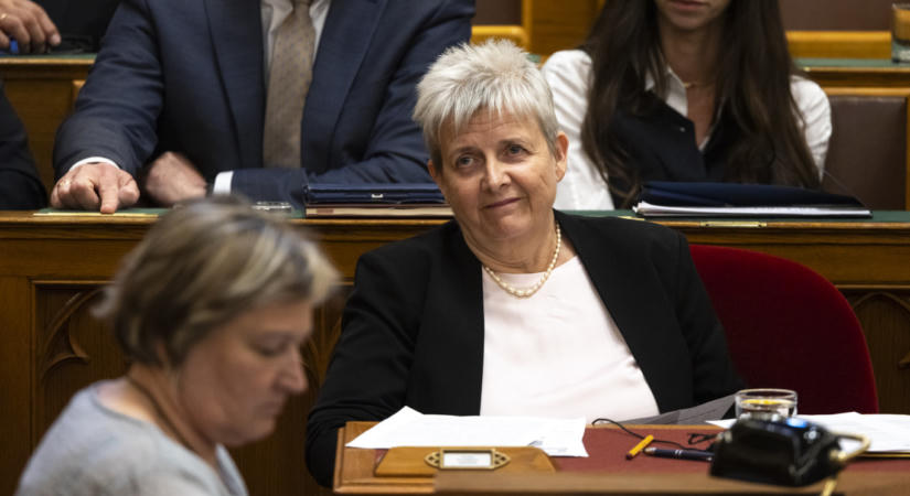 Megszavazták: könnyebb lesz sztrájkolni az iskolákban, ahol mostantól a tantestület is beleszólhat egy csomó mindenbe