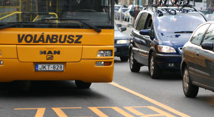 Vitézy bevallotta: voltak kétségei, de végül sikerült, ma reggel átmentek a vizsgán