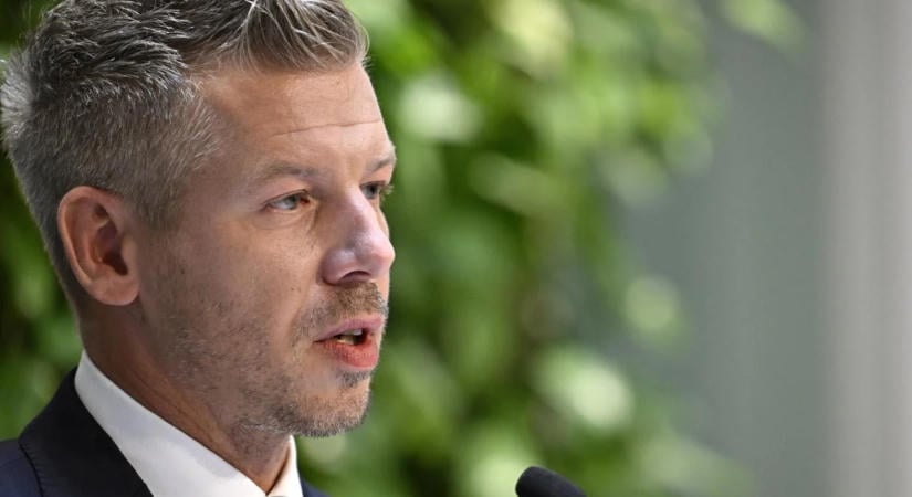 Októbertől visszakerülnek a javítóintézetek a gyermekvédelmi rendszerbe