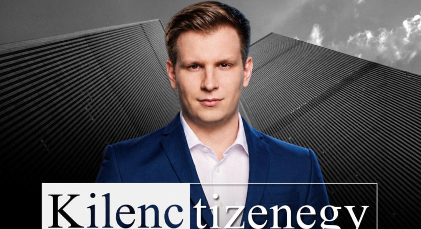 9/11: személyes történetekkel idézi fel a 25 évvel ezelőtti terrortámadást az ATV dokumentumfilmje