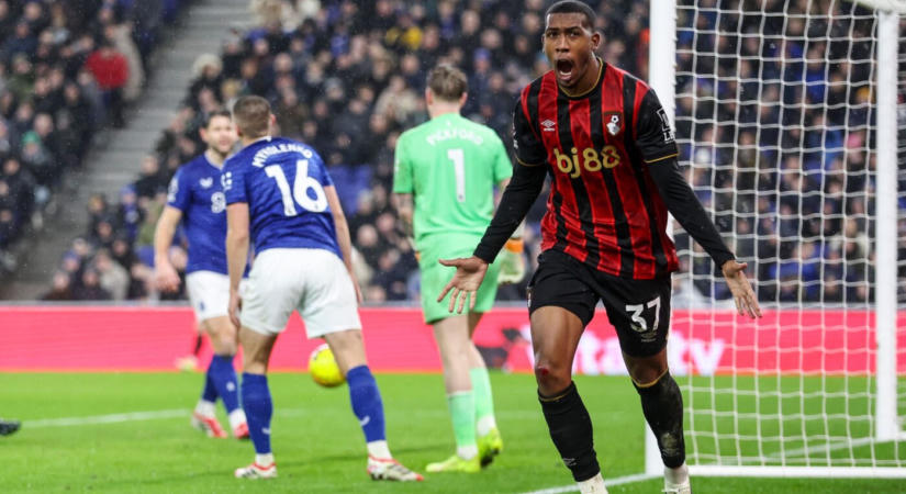 Megdőlhet Enzo Fernández és Alexander Isak átigazolási csúcsa a Premier League-ben