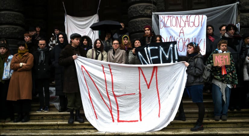 „Szexuális erőszak bűntettének megállapítására alkalmas”
