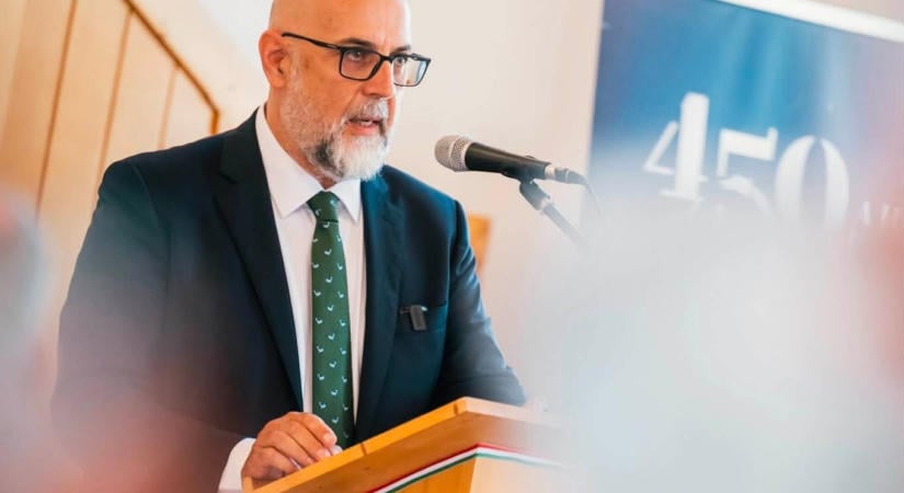 Kelemen Hunor: egy dologban nem engedünk