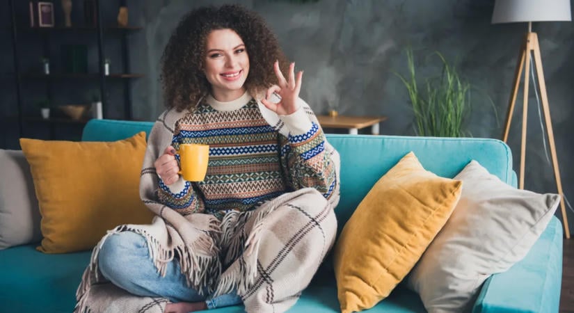 Nemsokára kezdődik a fűtésszezon – ezt még előtte csináld meg a radiátorokkal, hogy alacsonyabb legyen a rezsi