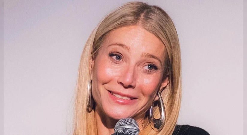 Gwyneth Paltrow botrányai, amelyek Hollywood egyik legkülönösebb sztárjává tették