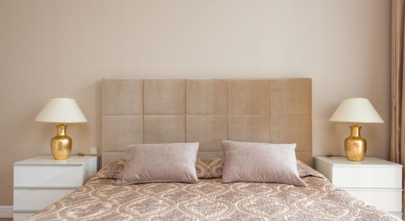 7 dolog, ami elűzi a szerelmet és a jó alvást a hálószobából – a feng shui szerint
