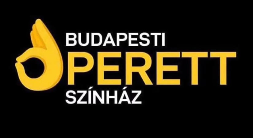 Az Operettszínházba is indulhatnak az átvizsgálók