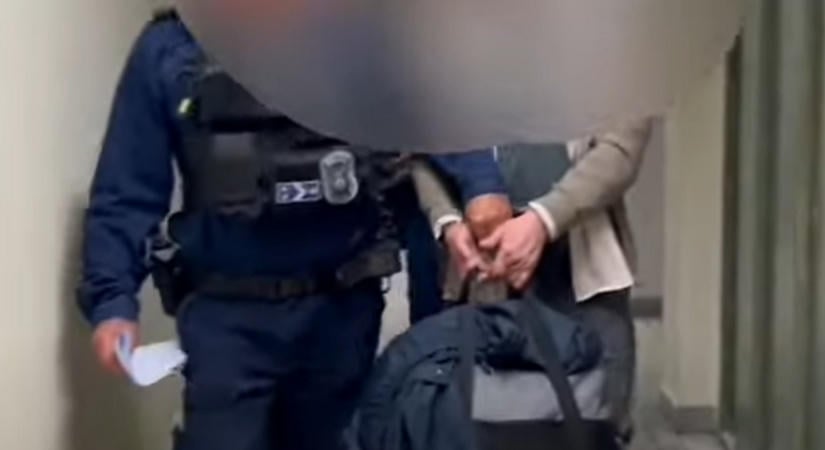Pont kerülhet a 35 éves ügy végére, életfogytiglant kaphat a paloznaki plébános gyilkosa