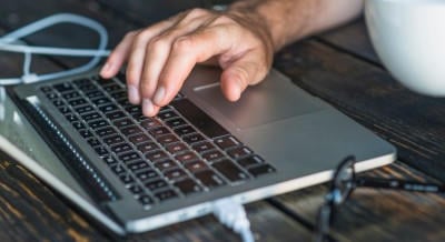 A Telekomé Magyarország leggyorsabb és legjobb vezetékes hálózata az Ookla szerint