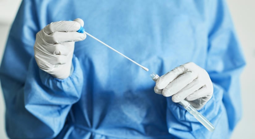 Ebola-járvány: a halálozási adatokon túl is sok minden forog kockán az afrikai országban