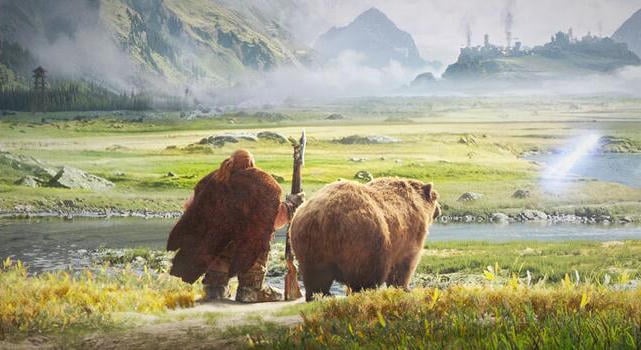 Ezekkel az új dungeonökkel vár novemberben a World of Warcraft: Forever