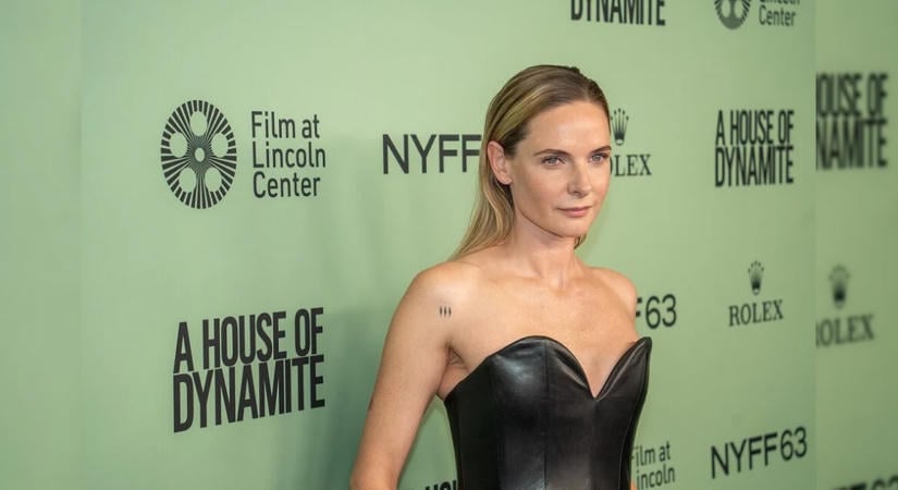 Különös történetek a Dűne és a Mission: Impossible sztárjáról