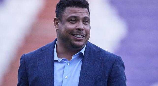 Álomtizenegy: Ronaldo összerakta a sajátját