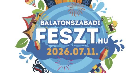 BalatonszabadiFeszt.Hu