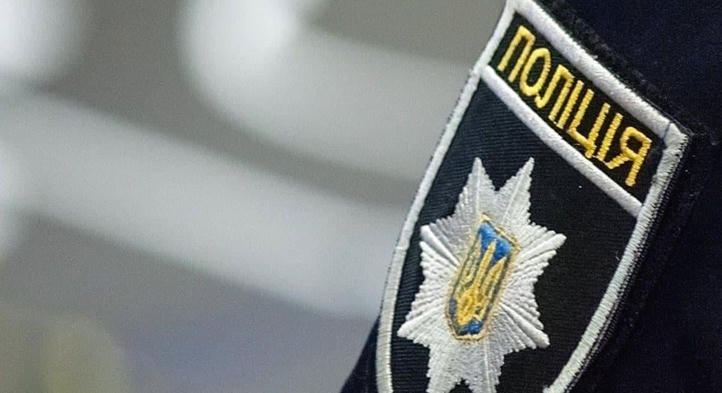 Háborús veteránt bántalmaztak Kőrösmezőn, a rendőrség nyomoz az ügyben