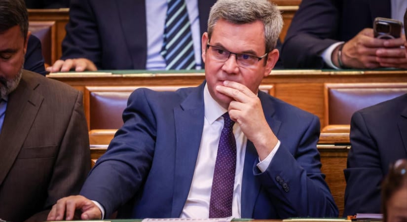 Takács Péter felszólította a Partizánt, hogy adja az egészségügynek az 1 százalékos felajánlásokból befolyt pénzt