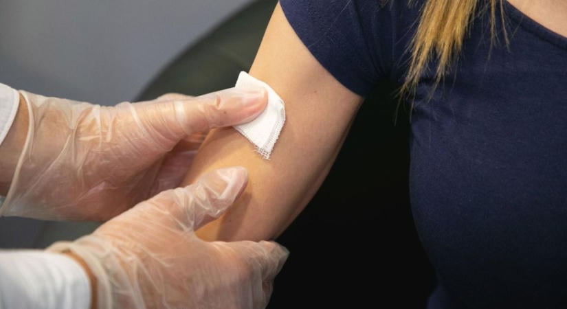 Újabb nyugat-nílusi lázas esetet jelentettek, agyhártyagyulladást is regisztráltak
