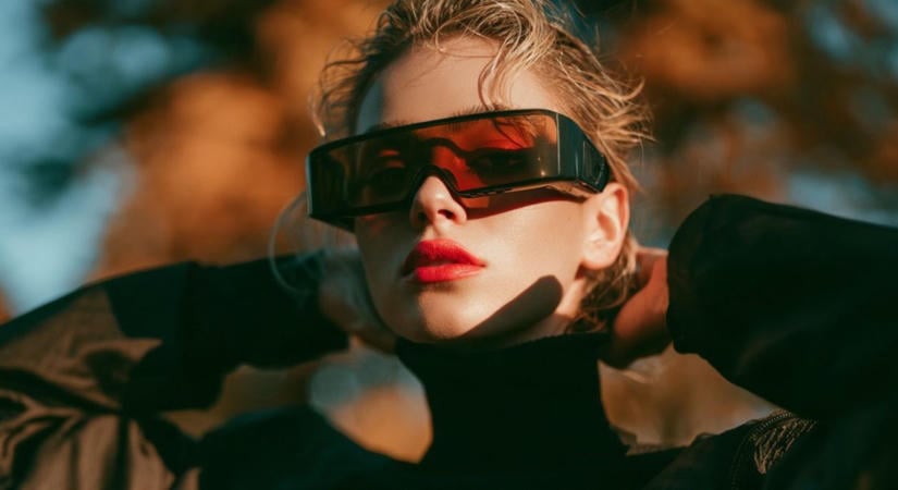 Az Insta360-nál elmentek otthonról