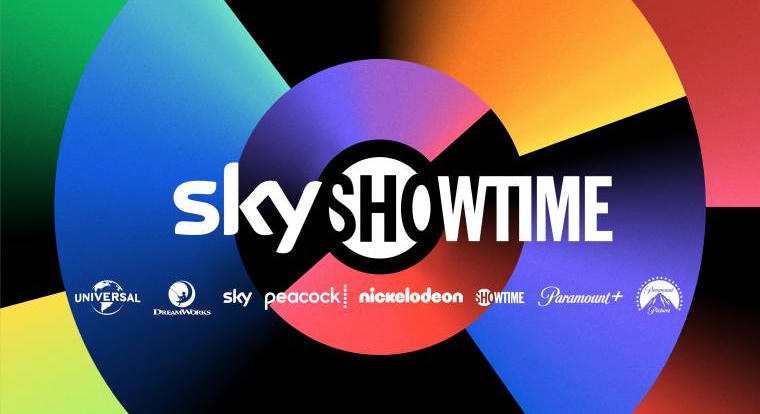 A SkyShowtime kínálata közel 30 címmel lesz szegényebb, köztük olyan filmekkel, mint a Kínai negyed vagy a Novokain