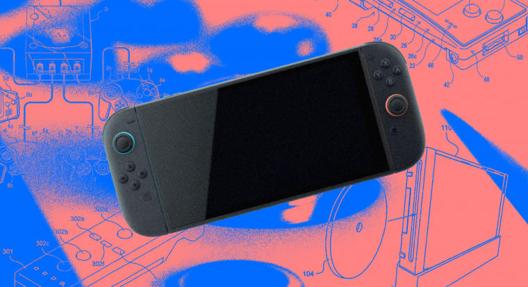 A Nintendo brutális eredményei igazolják, hogy nem halott a fizikai játékeladás