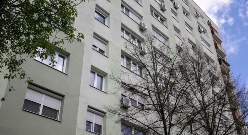 Ezek a legfontosabb különbségek az Otthon Start és a Wekerle között