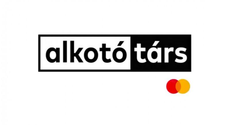 Kiválasztották a Mastercard Alkotótárs ösztöndíj 10 döntősét