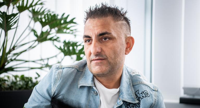 A Gáspár család és G.w.M is reagált Orbán Viktor cigánysággal kapcsolatos szavaira