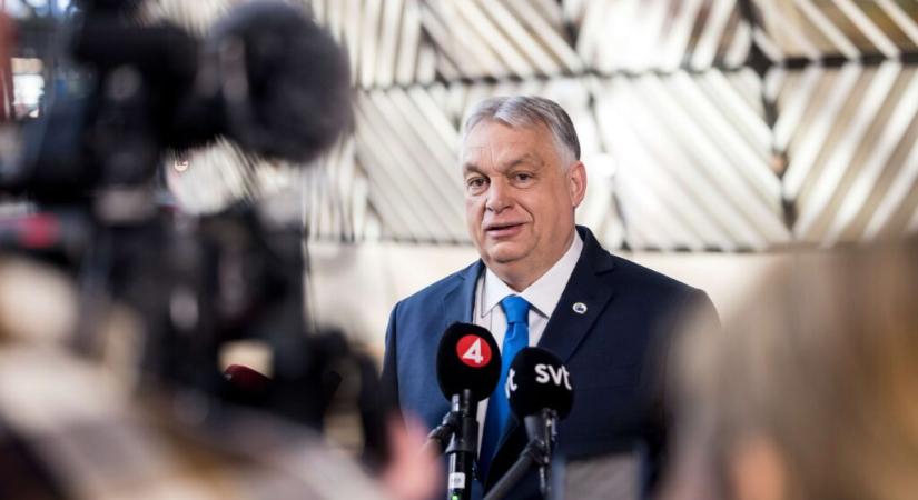 Kemény üzenetet kapott Orbán a tusványosi beszéde előtt: “egye meg amit főzött”