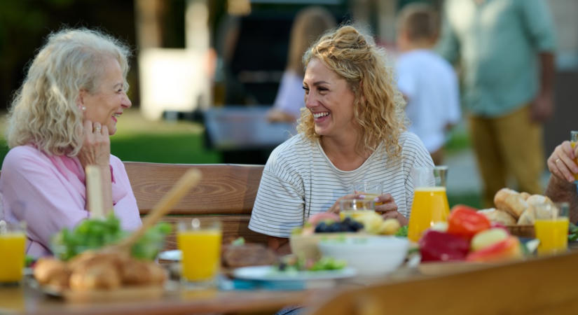 Ez az a készítmény, amit az onkológus soha nem eszik meg: évtizedekkel öregíti a sejtjeidet