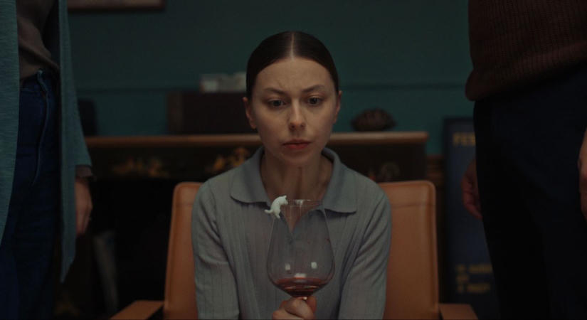 A Veszprém-Balaton Filmpiknik idei díjait nem zsűri, a közönség ítélte oda
