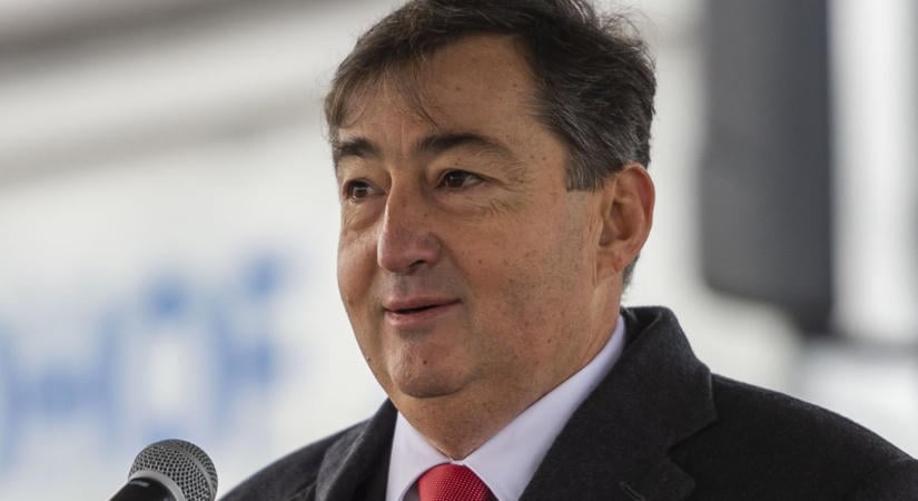 Kiderült, hogyan szívatná meg Mészáros Lőrincéket a kormány