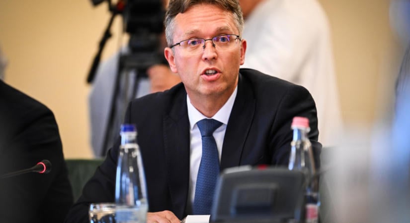 Hankó Balázs szerint az NKA-ügy politikai és kultúrpolitikai koncepciós eljárás