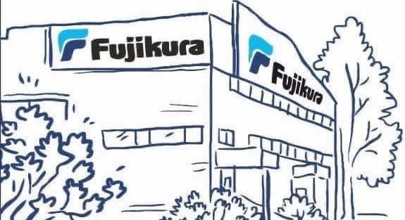 Háromszáznál több dolozót bocsát el erdélyi üzeméből a japán Fujikura