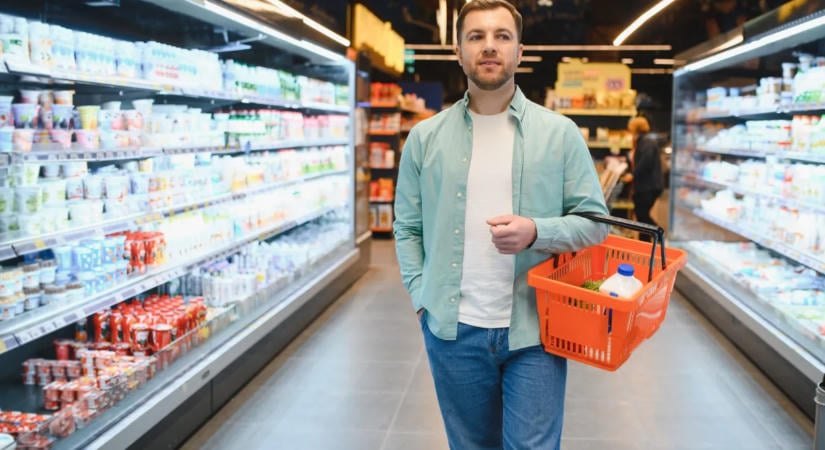 Sokan vártak erre a Lidl ajánlatra! Máshol jóval drágább ez az akciós termék