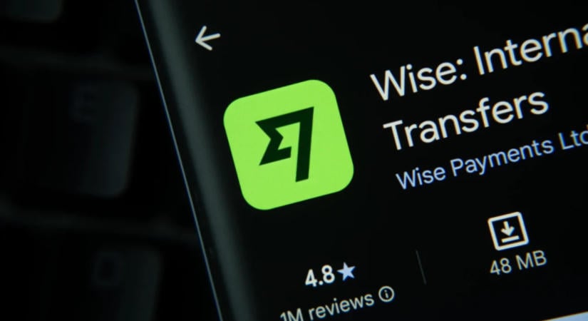 Jelentős különbségek az ATM-es készpénzfelvételi díjakban egyes országokban