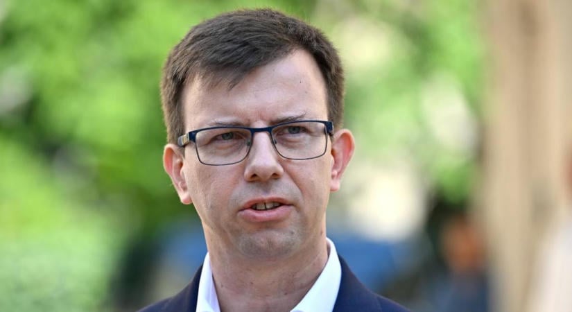 A Fidesz-KDNP kiáll a "politika foglyok" mellett, nemet mond az adóemelésekre és a "gendertörvényre"