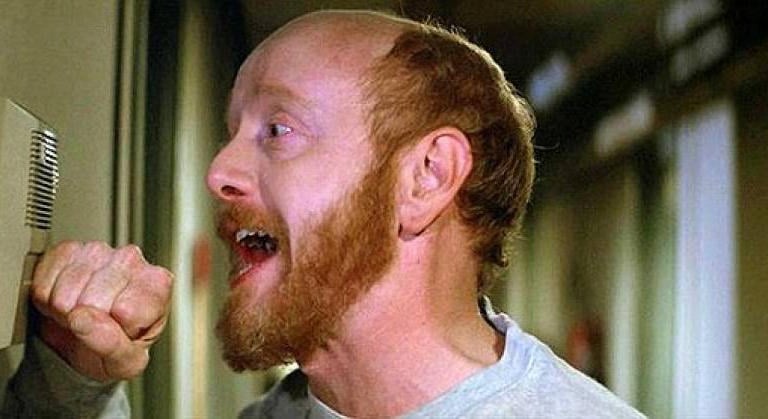 A dolog: Ikonikus horror 40 év távlatában (kritika)
