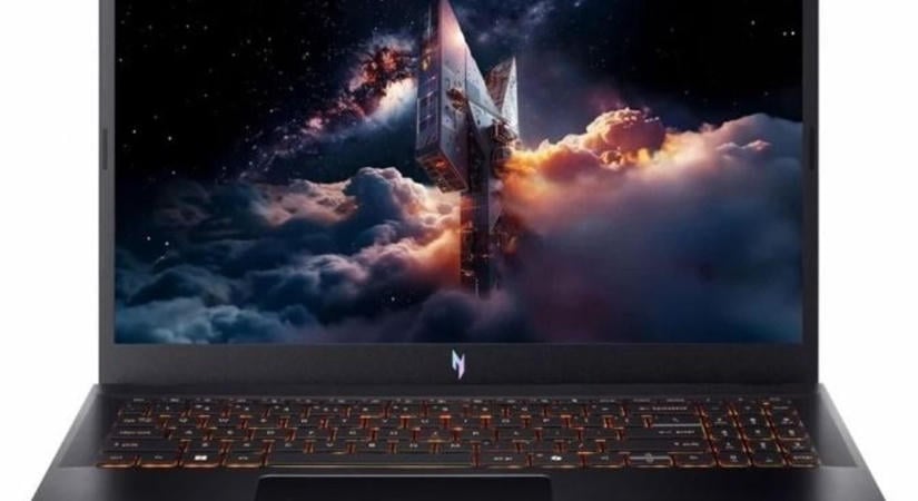 Laptop vásárlási útmutató 2026-ban: Hogyan válasszuk ki a tökéletes eszközt munkára, tanulásra vagy játékra?