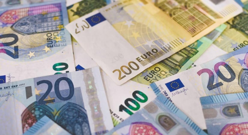 KAP: A Copa-Cogeca szerint a kordé elkerülte a szamarat