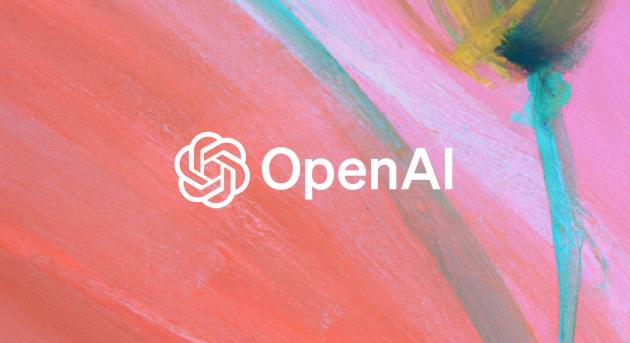 Okos hangszóró lehet az OpenAI első hardvere